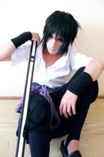 images (58) - Cosplay Naruto