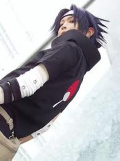 images (59) - Cosplay Naruto