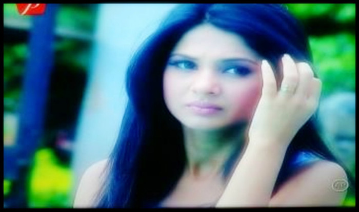  - x-Jennifer Winget 4-x