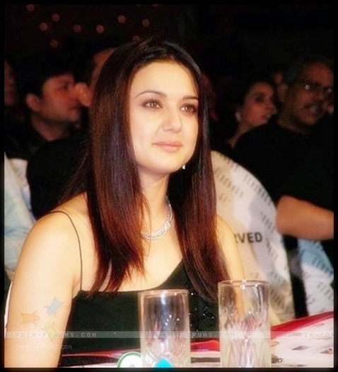  - x-Preity Zinta-x