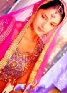 x-12 - jennifer winget10