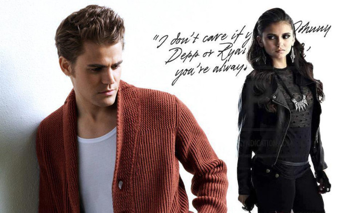 stelena