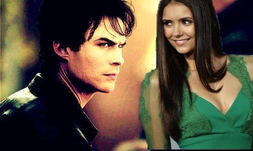 delena