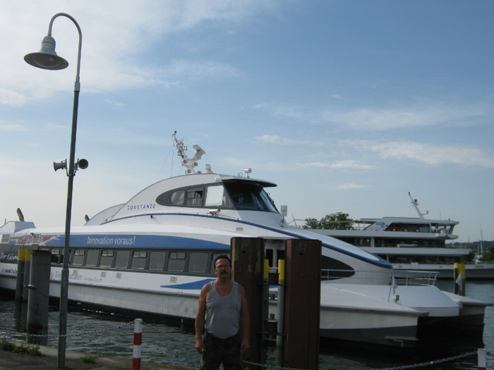 bodensee- 103