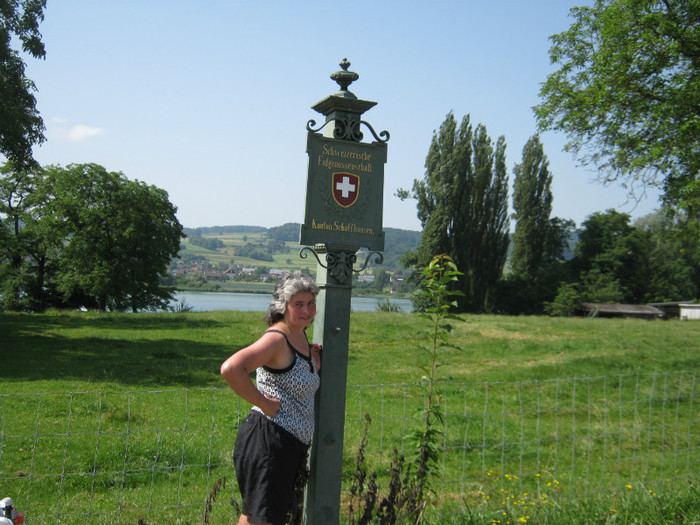 bodensee- 140