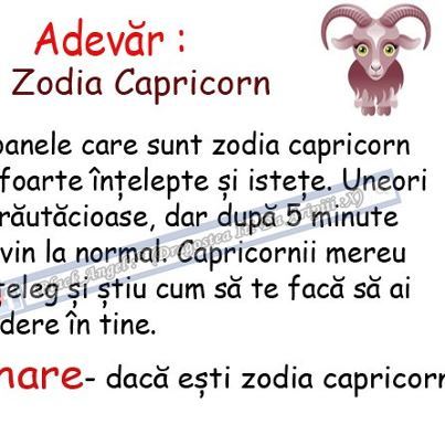 Capricorn