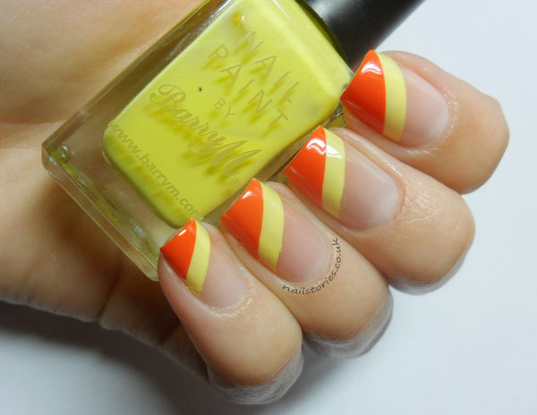 Citrus_Stripes1