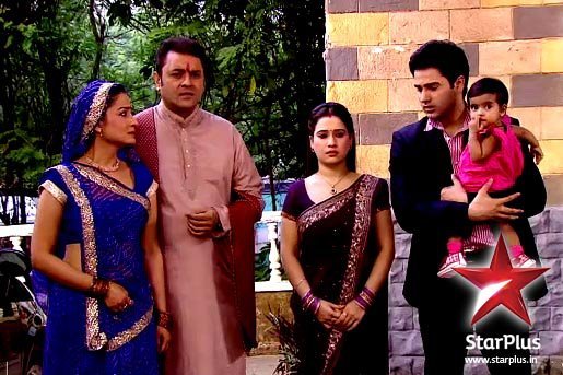 309766_233110330084514_1515692122_n - Yeh Rishta Kya Kehlata Hai-Dragoste dulce-amara