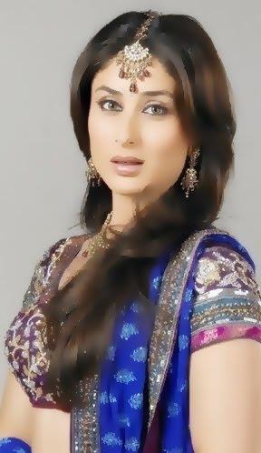 561280_262501633851785_1258943649_n - 0 Kareena Kapoor