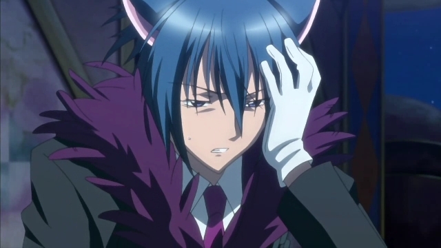 ikuto 108