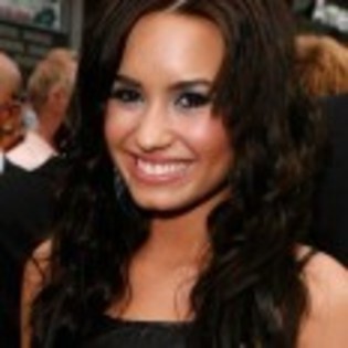 Demi-Lovato-1238859723 - Demi Lovato