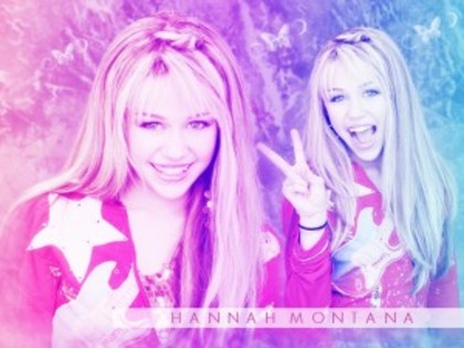 HannahMontana6-300x225