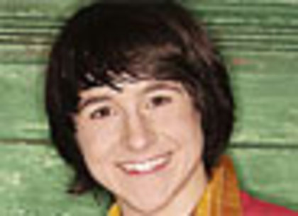 mitchel-musso