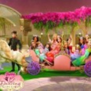 Barbie_in_the_12_Dancing_Princesses_1254764753_3_2006 - Barbie