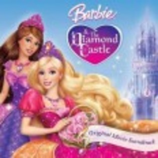 Barbie_and_the_Diamond_Castle_1322581565_2008 - Barbie