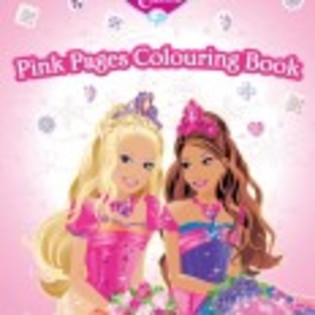 Barbie_and_the_Diamond_Castle_1322581577_2008 - Barbie