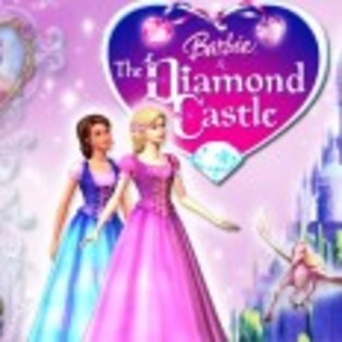 Barbie_and_the_Diamond_Castle_1322581589_2008 - Barbie