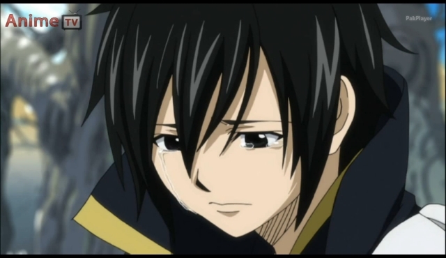 Zeref 20