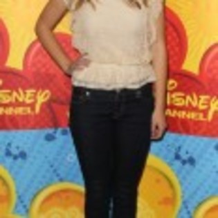 Bridgit_Mendler_1331539131_2 - Bridgit Mendler