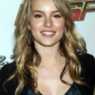 Bridgit_Mendler_1331539207_1 - Bridgit Mendler