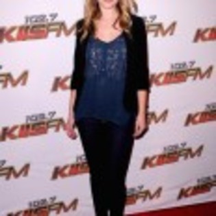 Bridgit_Mendler_1331539207_2 - Bridgit Mendler