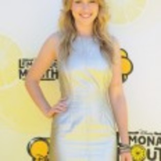 Bridgit_Mendler_1331539278_1 - Bridgit Mendler