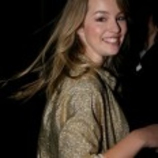 Bridgit_Mendler_1331539293_3 - Bridgit Mendler