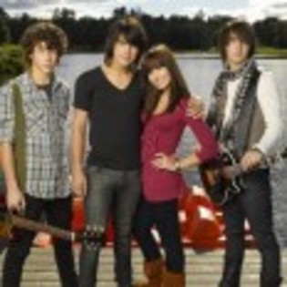 Camp-Rock-1218805023 - Camp Rock