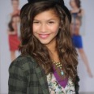 Zendaya_Coleman_1300782757_2 - Zendaya Coleman