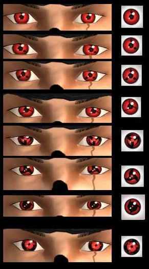 mts2_kage-47_715915_sharingan_by_kage-47 - poze cu naruto III