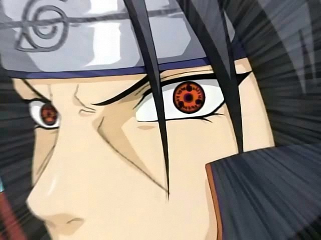 naruto_itachi115 - poze cu naruto III