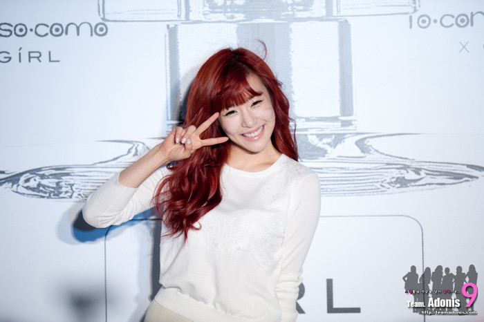 tumblr_m6x0idaL4q1r4oun7o8_1280 - Tiffany o