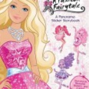 Barbie_A_Fashion_Fairytale_1295127433_0_2010 - Barbie