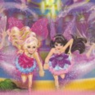 Barbie_A_Fashion_Fairytale_1295127511_0_2010 - Barbie