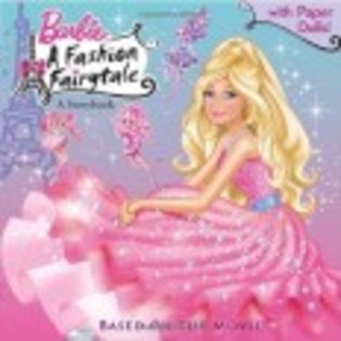 Barbie_A_Fashion_Fairytale_1295129006_0_2010 - Barbie