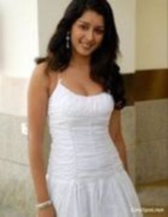 40300427_VJCWUMTOX - Samiksha Singh