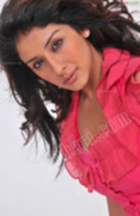 40300473_WJIUKMGRX - Samiksha Singh