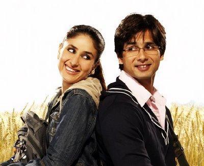 389158_265966540171961_873328113_n - 0 Kareena Kapoor