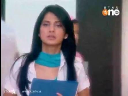  - kajen capture 3