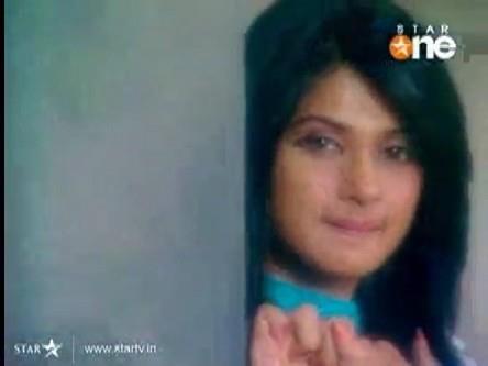  - kajen capture 3