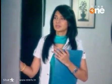  - kajen capture 3