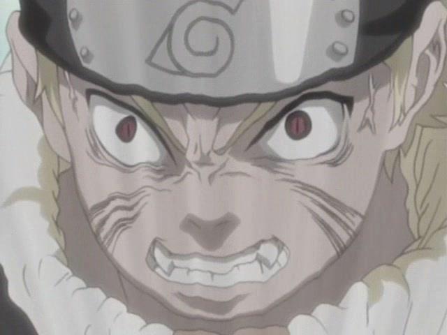 561264_386414191420904_65654254_n - Naruto poze rare si amuzante