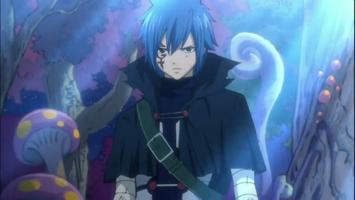 74 - Fairy Tail