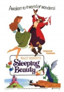 Sleeping-Beauty-41671-572