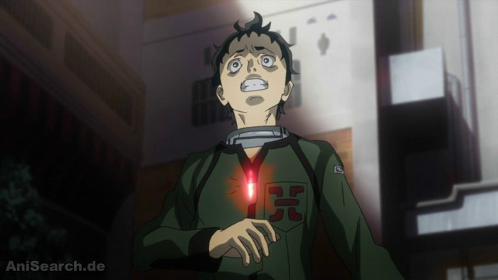 ganta 3