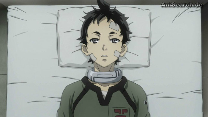 ganta 9