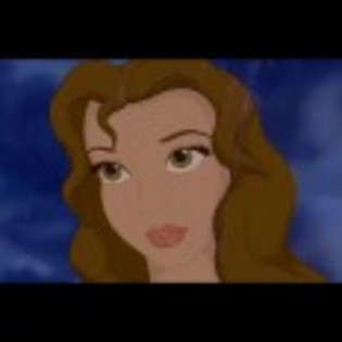 Beauty_and_the_Beast_1237151436_1_1991 - Frumoasa Si Bestia