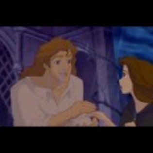 Beauty_and_the_Beast_1237151436_2_1991 - Frumoasa Si Bestia