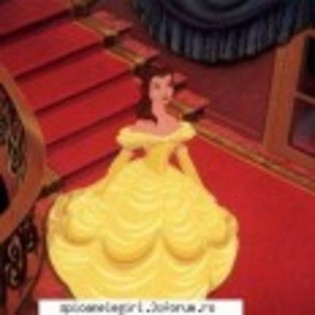 Beauty_and_the_Beast_1250524958_4_1991 - Frumoasa Si Bestia