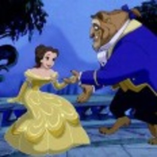 Beauty-and-the-Beast-1194716701 - Frumoasa Si Bestia